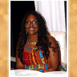 Beverly Harvey Photo 31