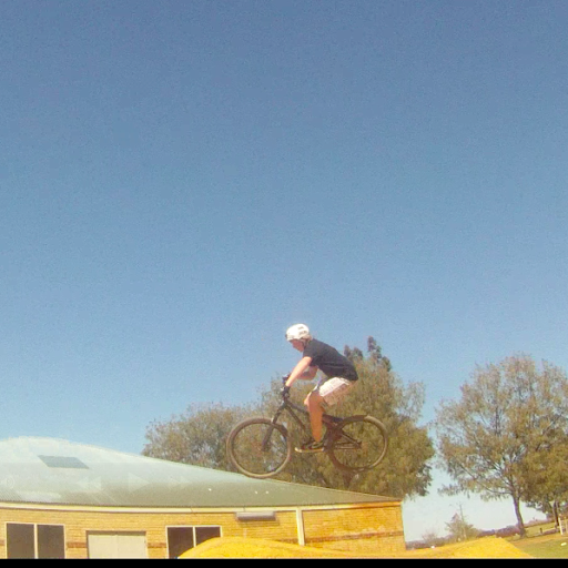 Mitchell Clements Photo 27