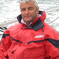 Allan Webber Photo 9