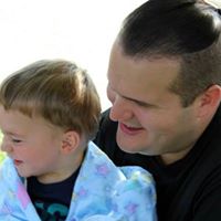 Nathaniel Thomas Photo 12