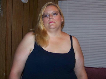 Lisa Houston Photo 43