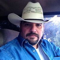Javier Candanoza Photo 5