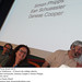 Anna Danese Photo 7