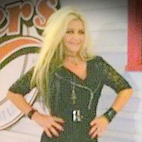 Tammy Lane Photo 20