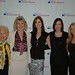 Holly Mcintyre Photo 34