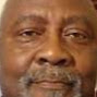 Larry Gipson Photo 10