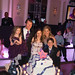 Stacey Schwartz Photo 42