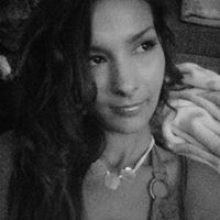 Jessica Hampton Photo 29