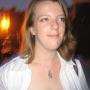 Mary Mccord Photo 48