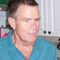 Stephen Howie Photo 19