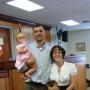 Scott Shrader Photo 15