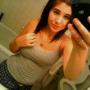 Jessie Parnell Photo 14