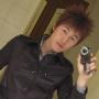 Jimmy Wei Photo 22