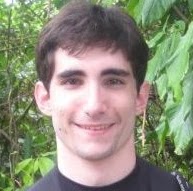 Joshua Martin Photo 35