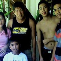 Neil Munoz Photo 5