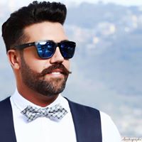 Ramy Mansour Photo 18