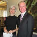 Melissa Gunn Photo 12