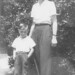 Charlene Hood Photo 28