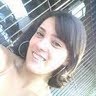 Darla Fernandes Photo 4