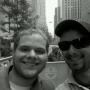 Adam Murphy Photo 21