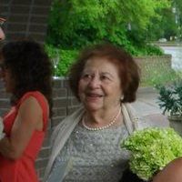 Janice Levy Photo 17