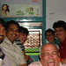 Sameer Joshi Photo 28