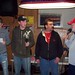 Dwight Allen Photo 38