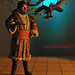 John Lord Photo 46
