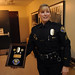 Robert Schroeder Photo 10
