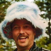 Glenn Irwin Photo 11