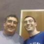 Richard Hargett Photo 13