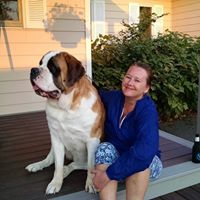 Cathy Toney Photo 24