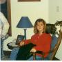 Karen Kaiser Photo 31