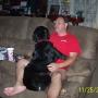 Stephen Foote Photo 23