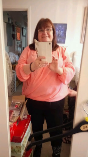 Helen Carter Photo 37