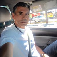 Manuel Pacheco Photo 20