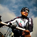 Tony Cruz Photo 23