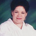 Karen Dabney Photo 33