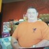 Michael Cline Photo 2