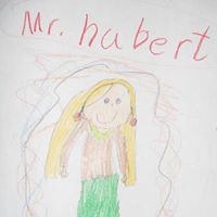 Elizabeth Schubert Photo 18