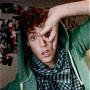 Christopher Valentine Photo 28