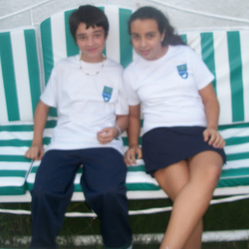 Lucy Varela Photo 33