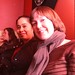 Belinda Walsh Photo 12