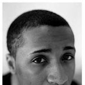 Carl Meeks Photo 14