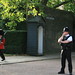 Charles Busby Photo 34