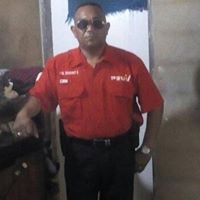 Oswaldo Betancourt Photo 16