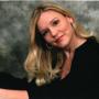 Kristina Lynch Photo 29