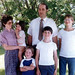 Mary Rodgers Photo 41