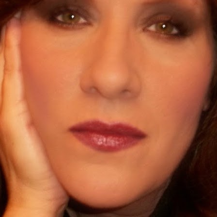 Shari Stephens Photo 33