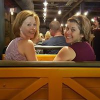Cindy Groff Photo 9